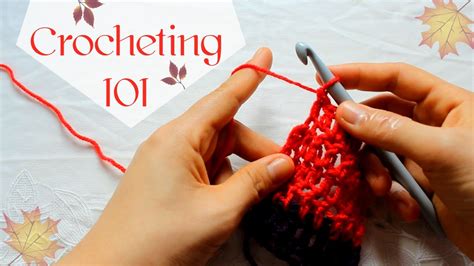 learning to crochet youtube|free crochet tutorials on youtube.